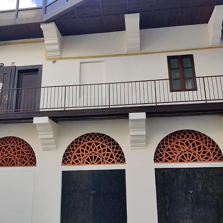 New Episode - Apartment With Private Parking ليوبليانا المظهر الخارجي الصورة