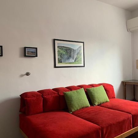 New Episode - Apartment With Private Parking ليوبليانا المظهر الخارجي الصورة